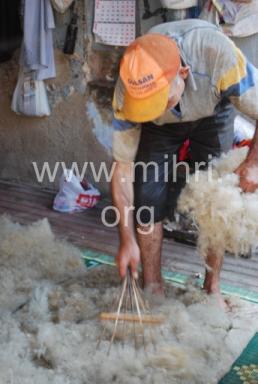 DSC_0164 [640x480].JPG