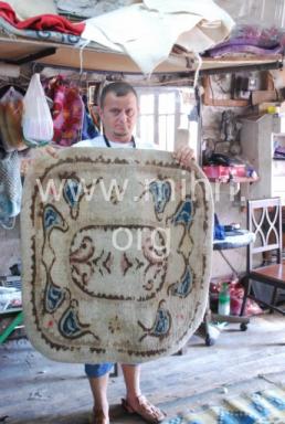 DSC_0148 [640x480].JPG