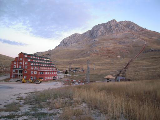 DSCN2480.JPG