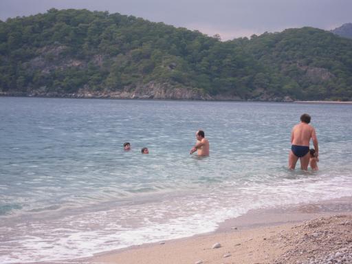 DSCN6010.JPG