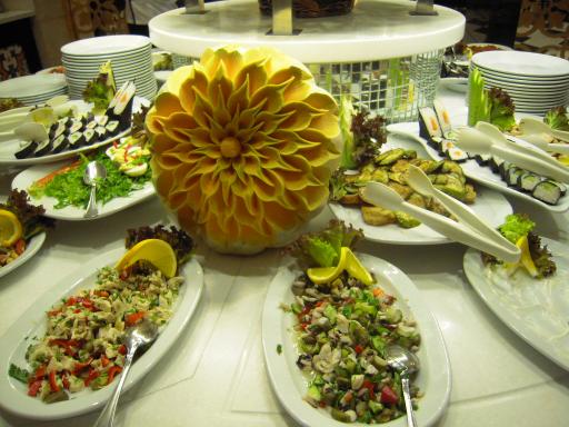 DSCN6195.JPG
