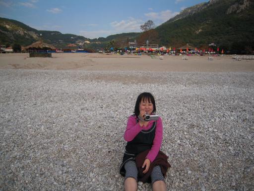 DSCN5988.JPG
