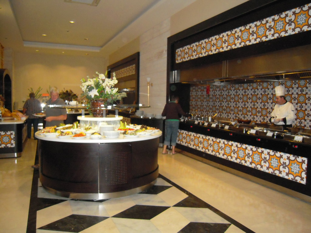 DSCN6268.JPG