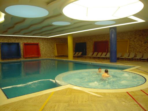 DSCN6260.JPG