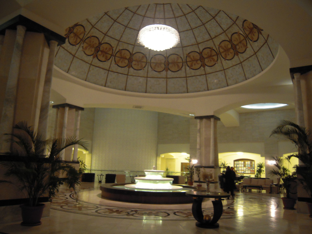 DSCN6182.JPG