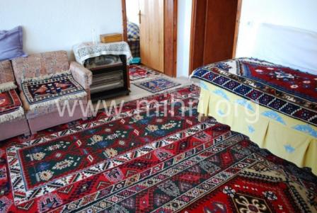 DSC_0021 [640x480] [640x480].JPG