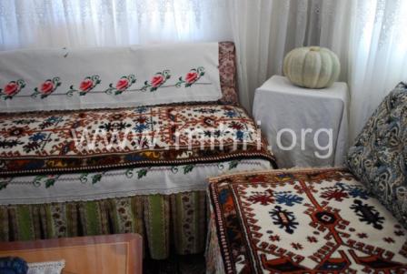 DSC_0020 [640x480] [640x480].JPG