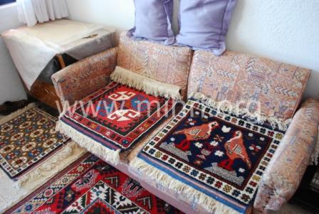 DSC_0022 [640x480] [640x480].JPG