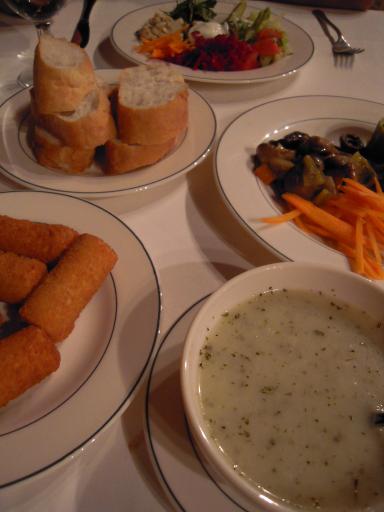 DSCN3497.JPG