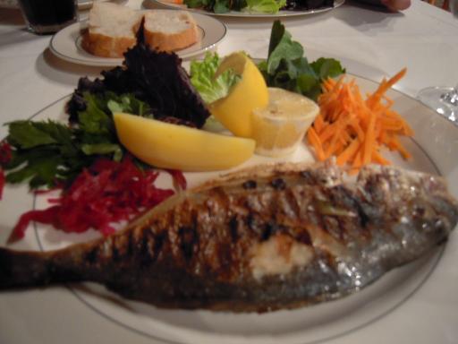 DSCN3503.JPG