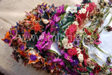 DSC_0118 [640x480].JPG