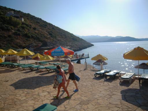 DSCN3532.JPG