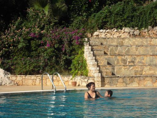 DSCN3536.JPG