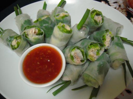 DSCN7350.JPG