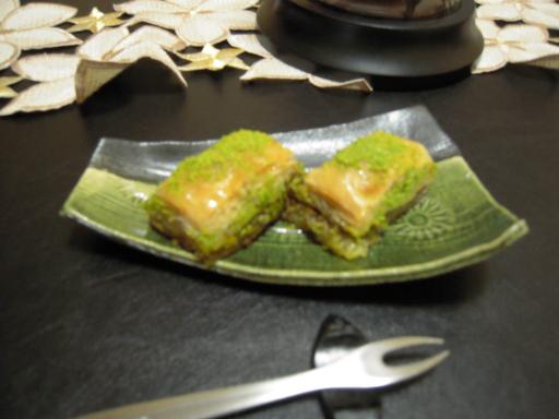 DSCN2105.JPG