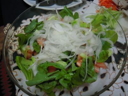 DSCN7354.JPG
