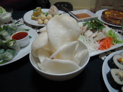 DSCN7357.JPG