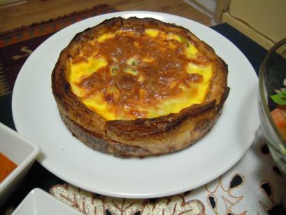 DSCN7361.JPG