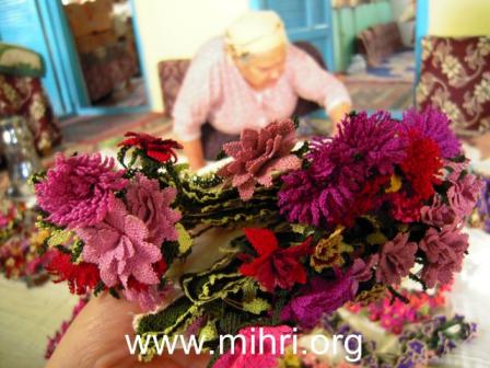 DSCN9184 [640x480].JPG