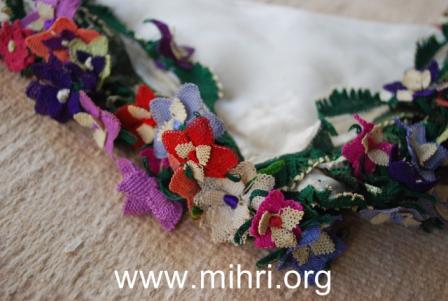 DSC_0034 [640x480].JPG