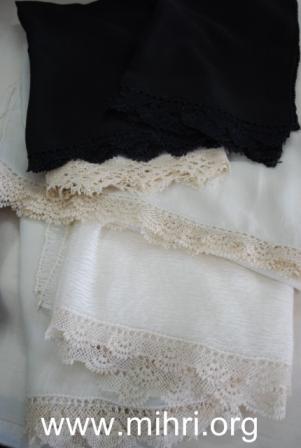 DSC_0032 [640x480].JPG