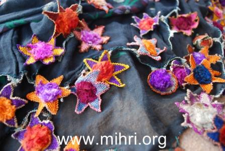 DSC_0111 [640x480].JPG