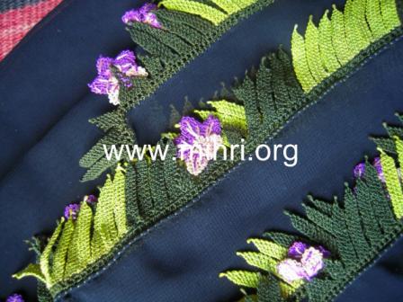 DSCN9619 [640x480].JPG