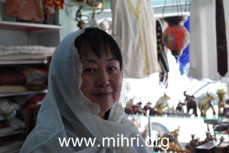 DSC_0007 [640x480].JPG