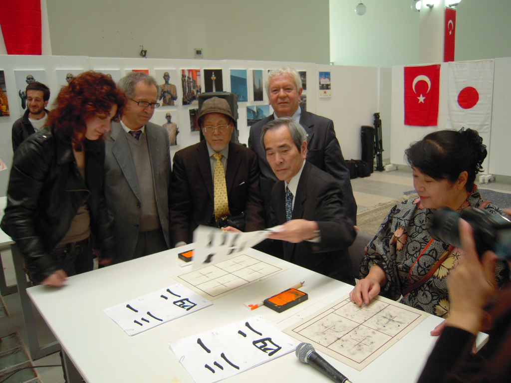 DSCN9805.JPG