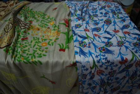 DSC_0295 [640x480].JPG