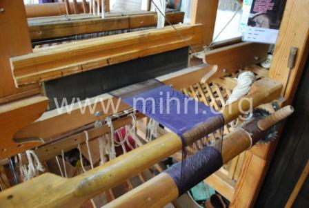 DSC_0158 [640x480] [640x480].JPG