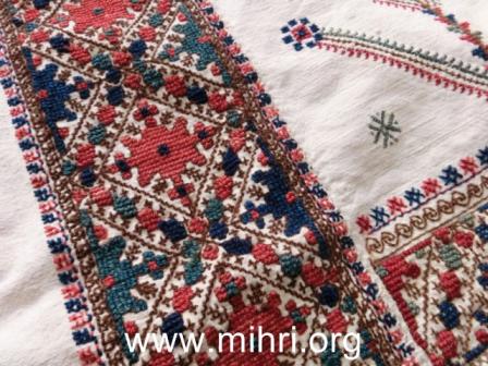 CIMG1012 [640x480].JPG