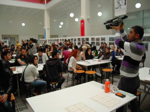 DSCN9784.JPG
