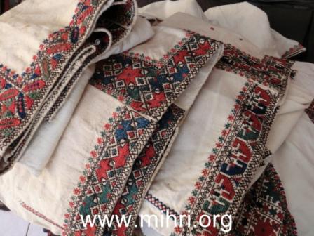 CIMG1010 [640x480].JPG