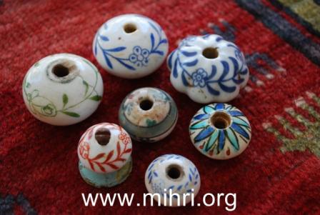 mihri003 [640x480].JPG