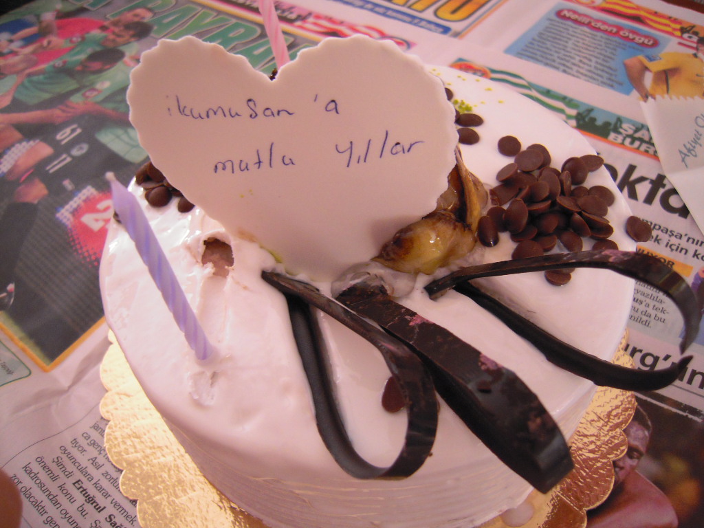 DSCN2089.JPG