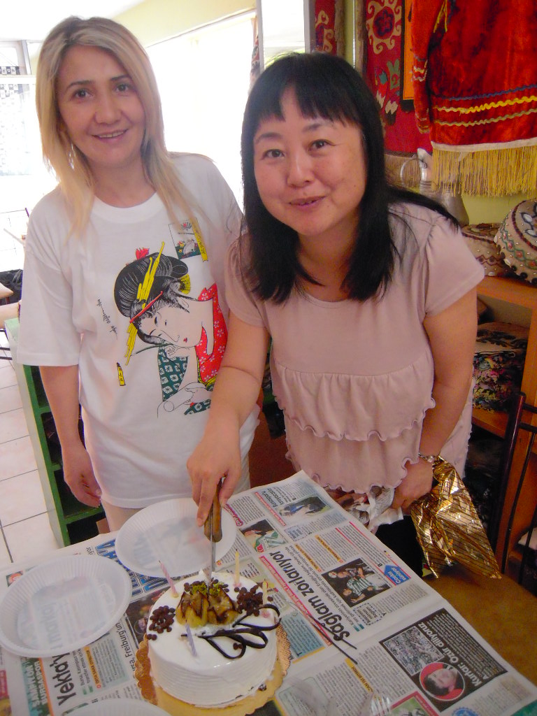 DSCN2100.JPG