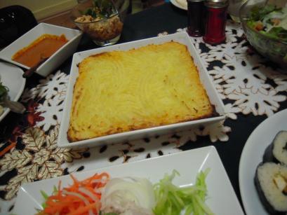DSCN7366.JPG