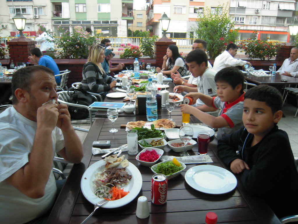 DSCN2108.JPG