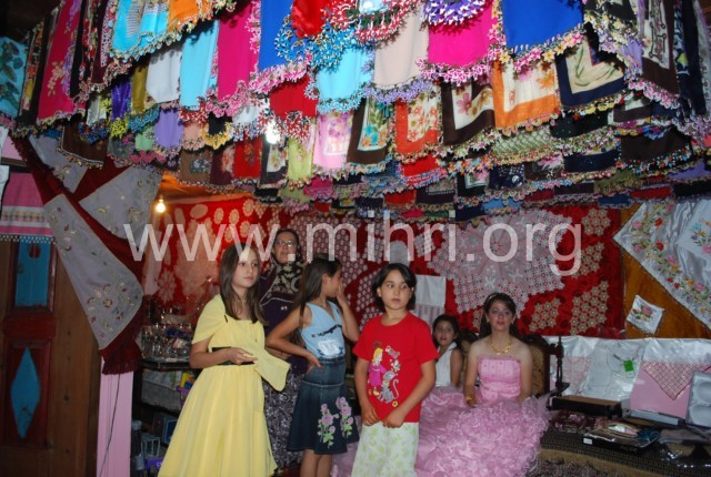 DSC_0205 [640x480]_2.JPG