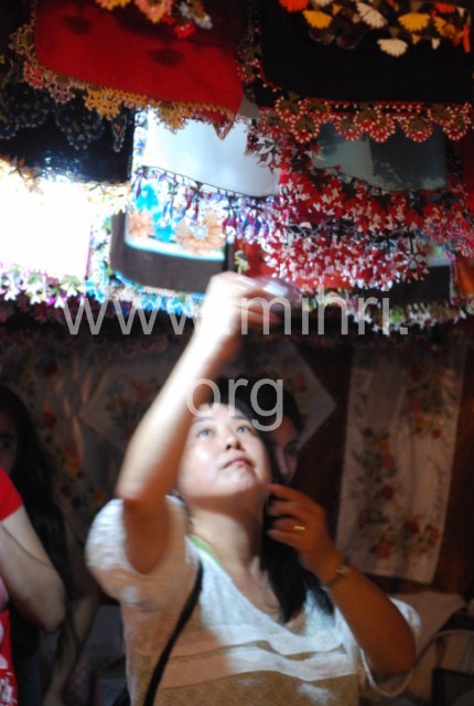 DSC_0196 [640x480]_2.JPG