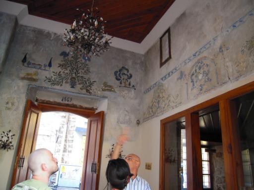 DSCN2634.JPG
