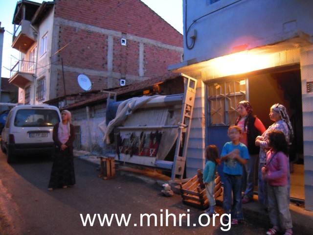 DSCN6666 [640x480].JPG