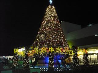 ららぽーと磐田