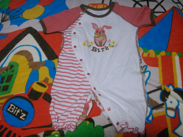 Bit'z-ronnpa-f