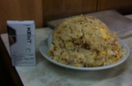 チャーハン.jpg