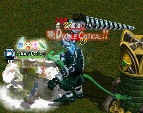 10年1月19日VS鎧霊.jpg