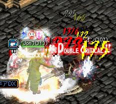 10年1月19日VS食人スコーピオン.jpg
