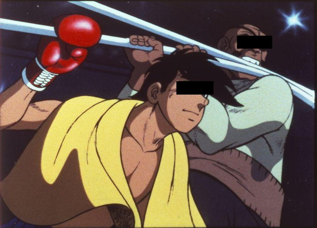 入場！！.jpg