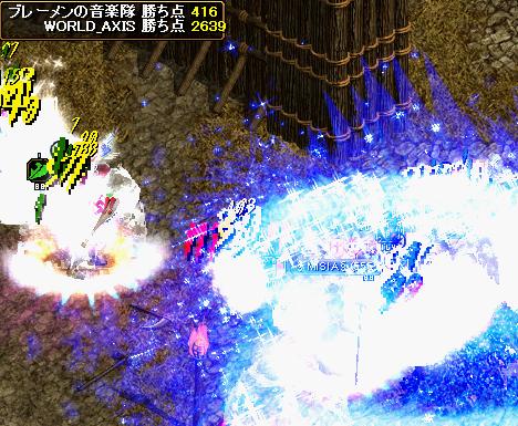 10年1月20日ブレメンGv４.jpg